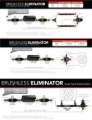 Picture of Aeromotive AER In-Tank Fuel Pumps - 18044