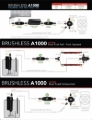 Picture of Aeromotive AER In-Tank Fuel Pumps - 18043
