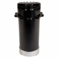 Picture of Aeromotive AER In-Tank Fuel Pumps - 18050