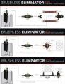 Picture of Aeromotive AER In-Tank Fuel Pumps - 18044