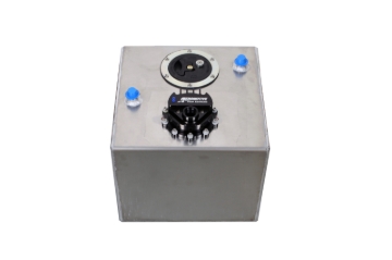 Picture of Aeromotive AER Fuel Tanks - 18387