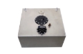Picture of Aeromotive AER Fuel Tanks - 18390