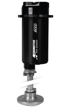 Picture of Aeromotive AER In-Tank Fuel Pumps - 18388