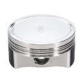Picture of Chrysler 6.2L Hellcat V8 Piston Set - 4.095 in. Bore 1.278 in. CH, -6.50 CC