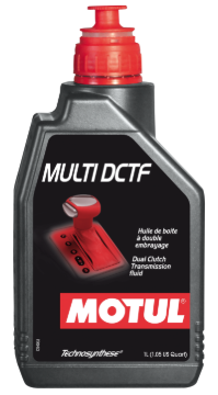 Picture of Motul MOT Transmission Fluids Gear Oils - 105786