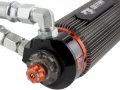 Picture of Kit: 18-ON Jeep JL; Front; Internal Bypass; 3.0 Series; R/R; 8.8in.; 2-3in. Lif