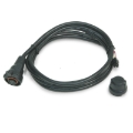 Picture of Banks Power GBE IDash Performance Monitors - 66556