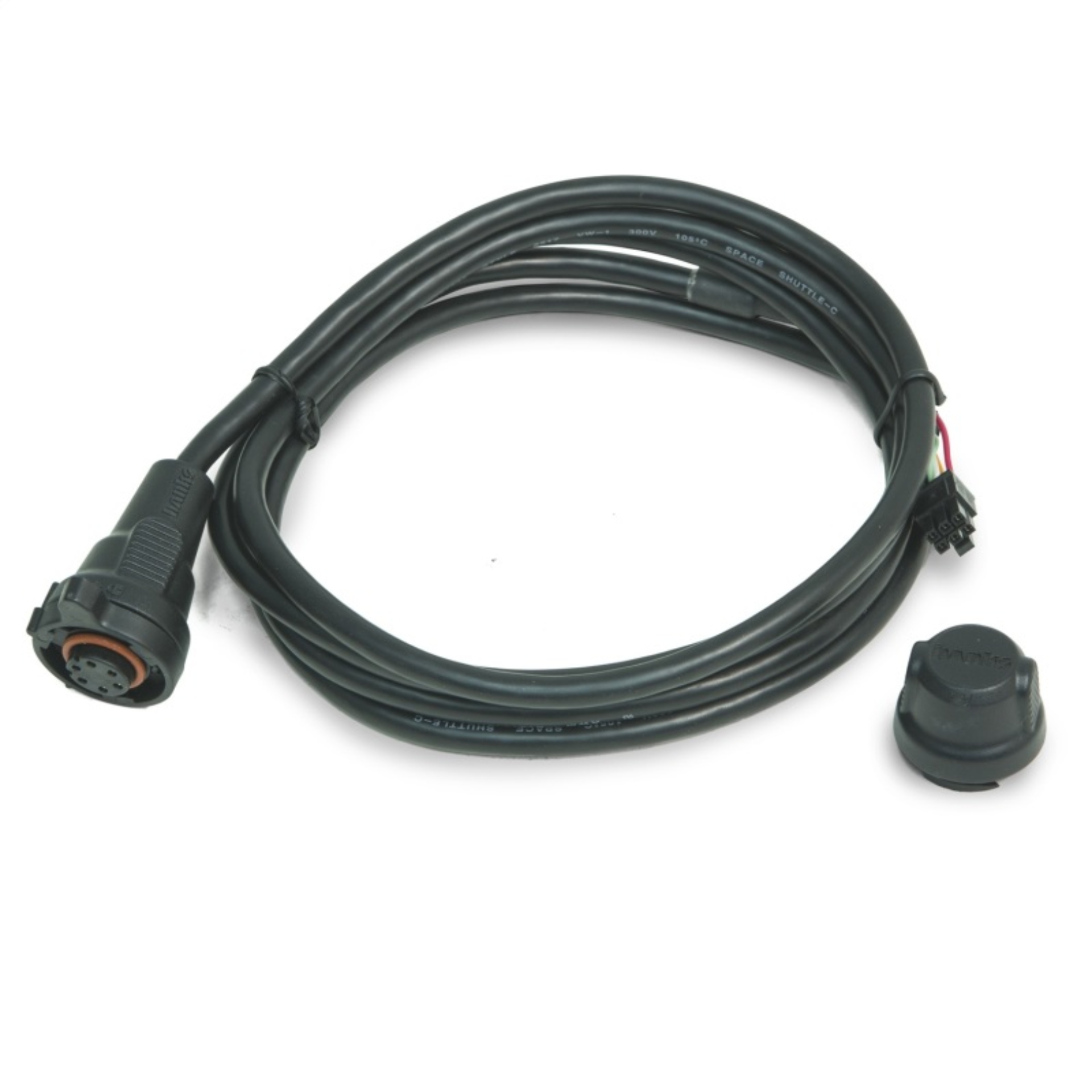 Picture of Banks Power GBE IDash Performance Monitors - 66556