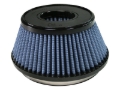 Picture of aFe Pro-5 R Direct Fit Filter Air Filters - 24-91058