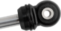 Picture of Kit: 18-ON Jeep JL; Front; Internal Bypass; 3.0 Series; R/R; 8.8in.; 2-3in. Lif