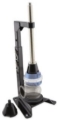 Picture of Turbosmart TS Wastegate Springs - TS-0550-3094