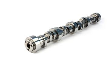 Picture of COMP Cams CCA Camshafts - 54-696-11