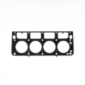 Picture of Cometic Gasket CG Head Gaskets - C15361-040