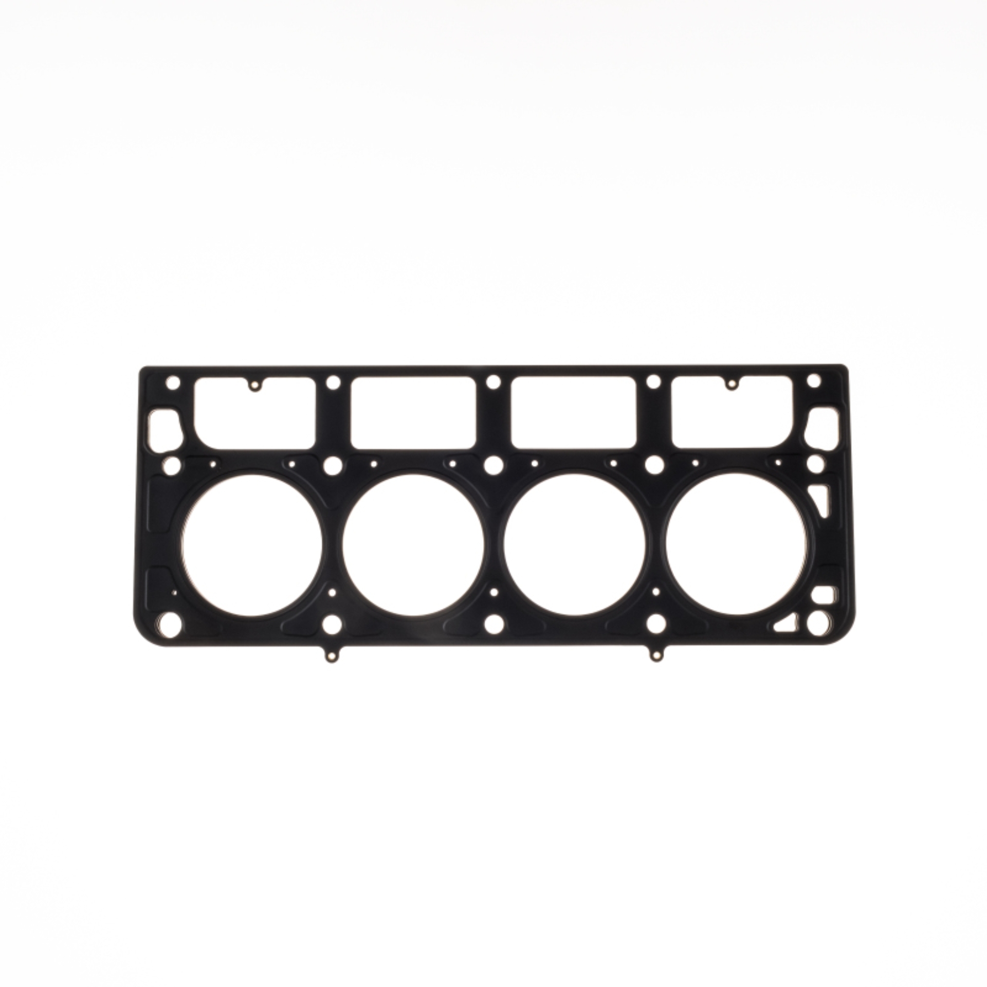 Picture of Cometic Gasket CG Head Gaskets - C15361-040
