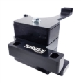 Picture of Torque Solution TQS Engine Mounts - TS-VW-030