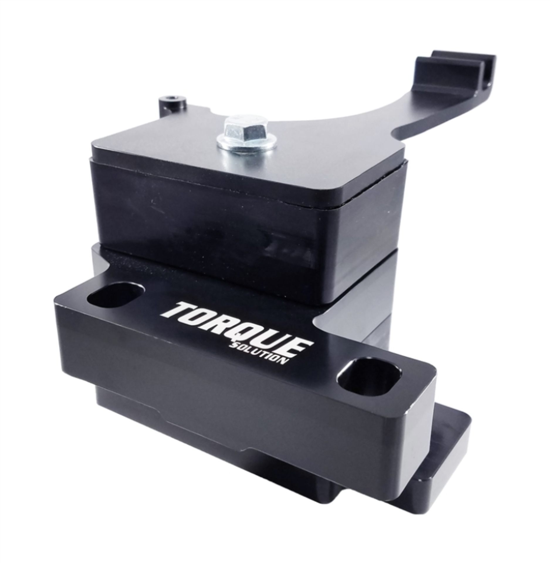 Picture of Torque Solution TQS Engine Mounts - TS-VW-030