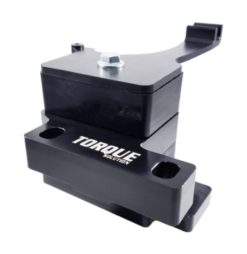 Picture of Torque Solution TQS Engine Mounts - TS-VW-030