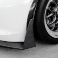 Picture of Anderson Composites AND Canards Carbon Accessories - AC-FL14CHC7-Z6XC