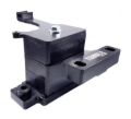 Picture of Torque Solution TQS Engine Mounts - TS-VW-030