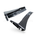 Picture of Anderson Composites AND Canards Carbon Accessories - AC-FL14CHC7-Z6XC