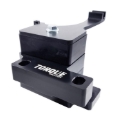 Picture of Torque Solution TQS Engine Mounts - TS-VW-030