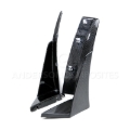 Picture of Anderson Composites AND Canards Carbon Accessories - AC-FL14CHC7-Z6XC