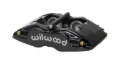 Picture of Wilwood WIL Superlite Caliper Brake Calipers - 120-11133-BK