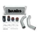 Picture of Banks Power GBE Techni-Cooler Systems Intercooler Kits - 25989