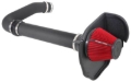 Picture of Spectre SPE Cold Air Intake Kits - 90280K