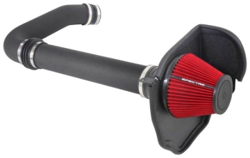 Picture of Spectre SPE Cold Air Intake Kits - 90280K