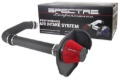 Picture of Spectre SPE Cold Air Intake Kits - 90280K