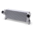 Picture of Banks Power GBE Techni-Cooler Systems Intercooler Kits - 25989