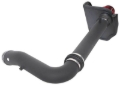 Picture of Spectre SPE Cold Air Intake Kits - 90280K