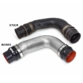 Picture of Banks Power 10-12 Ram 6.7L Diesel OEM Replacement Cold Side Boost Tube
