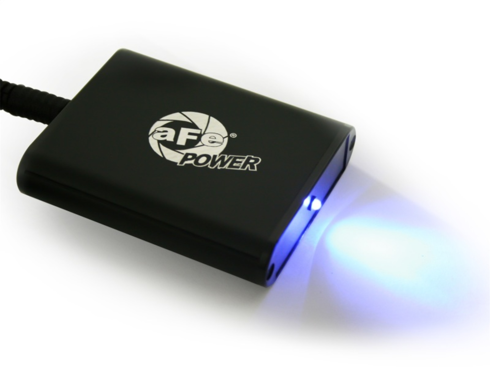 Picture of aFe Scorcher Module In-Line Modules - 77-43022
