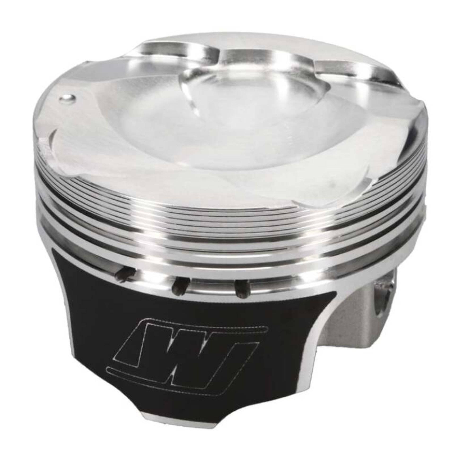 Picture of Wiseco WIS Piston Sets-4 Cyl - K727M8625