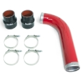 Picture of Banks Power GBE Boost Tubes Intercooler Ducting - 25991
