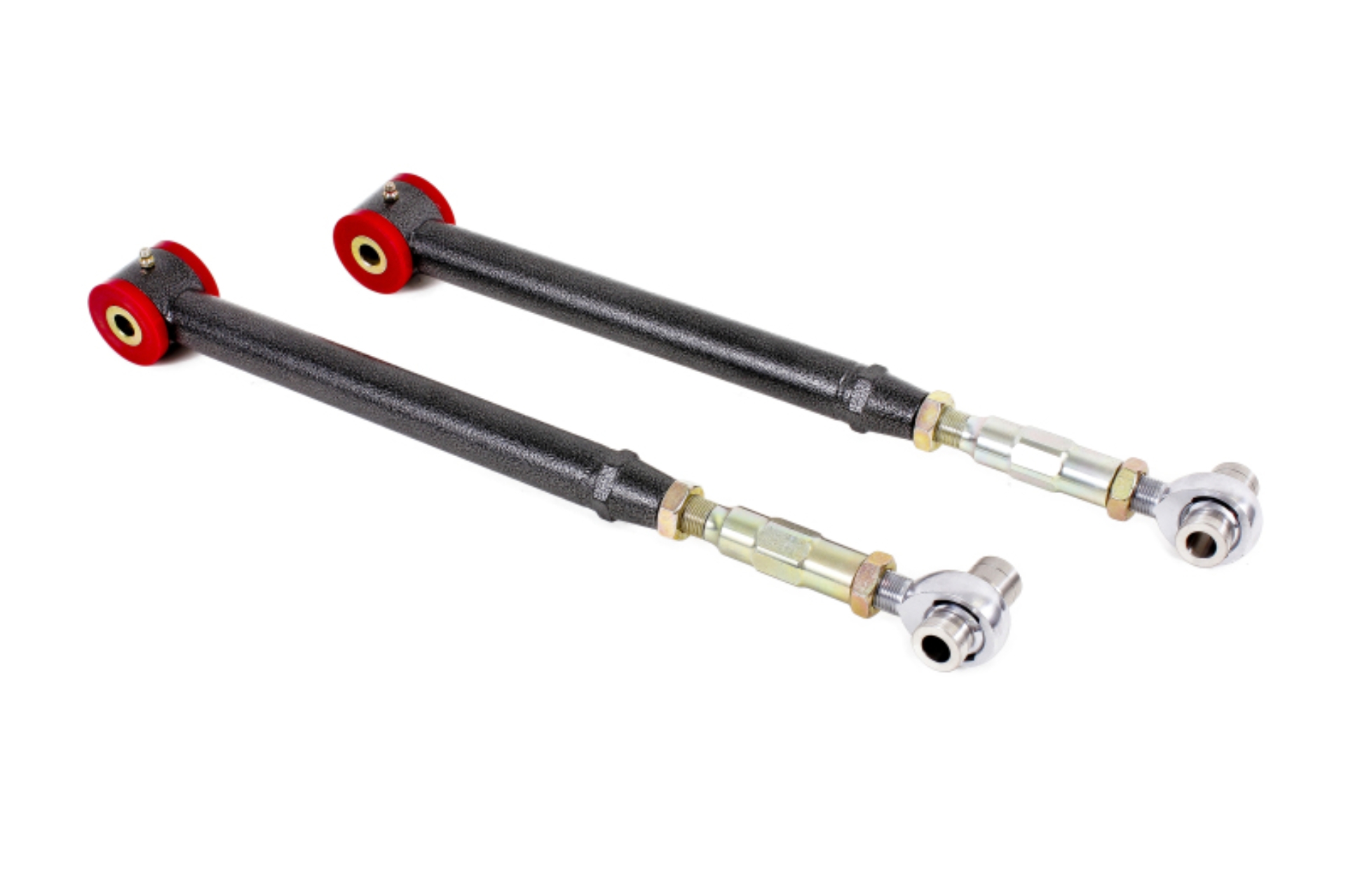 Picture of BMR Suspension BMR Control Arms - TCA021H