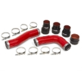 Picture of Banks Power GBE Boost Tubes Intercooler Ducting - 25998