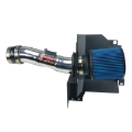 Picture of Injen INJ SP Intake Cold Air Intakes - SP1677P