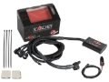 Picture of aFe Scorcher Module In-Line Modules - 77-46102