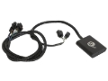 Picture of aFe Scorcher Module In-Line Modules - 77-43022