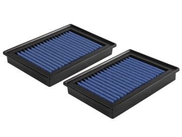 Picture of aFe Pro-5 R Direct Fit Filter Air Filters - 30-10271-MA
