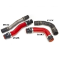 Picture of Banks Power GBE Boost Tubes Intercooler Ducting - 25998