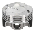Picture of Wiseco WIS Piston Sets-4 Cyl - K727M8625