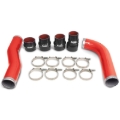 Picture of Banks Power GBE Boost Tubes Intercooler Ducting - 25990