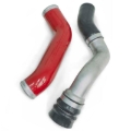 Picture of Banks Power GBE Boost Tubes Intercooler Ducting - 25994