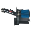 Picture of Injen INJ SP Intake Cold Air Intakes - SP1677BLK