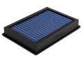Picture of aFe Pro-5 R Direct Fit Filter Air Filters - 30-10271-MA