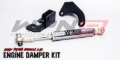 Picture of Weapon R WR Torque Damper Hood Struts - 959-111-134